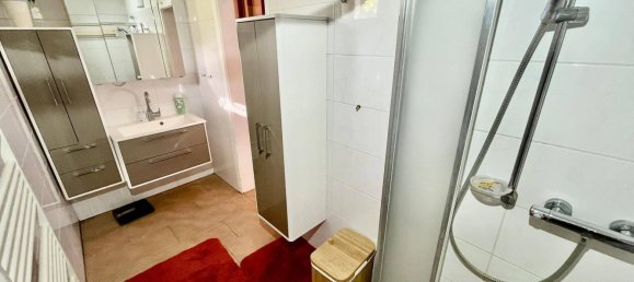 Casa de 4 dormitorios en Pernersdorf, Austria No. 238826 8