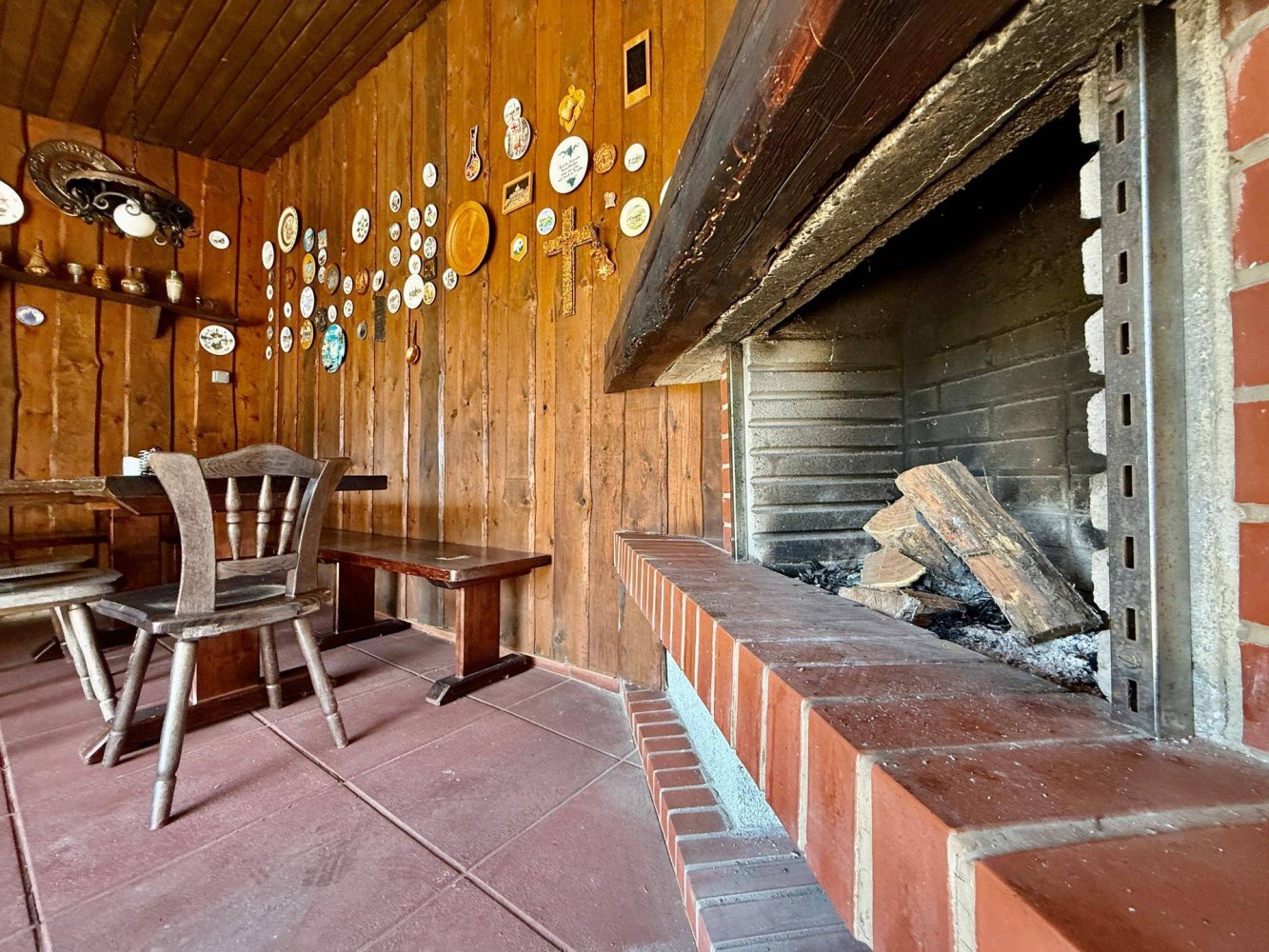 Casa de 4 dormitorios en Pernersdorf, Austria No. 238826