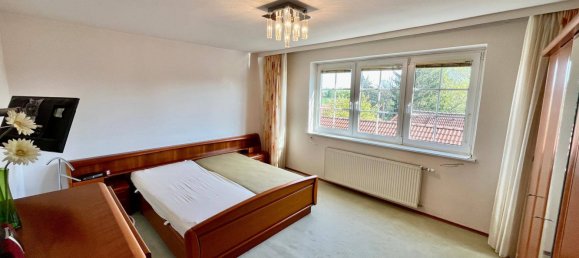 Casa de 4 dormitorios en Pernersdorf, Austria No. 238826 12