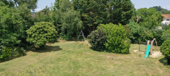 Terrain à Saint-Palais-sur-Mer, France 642m² No. 322049 3