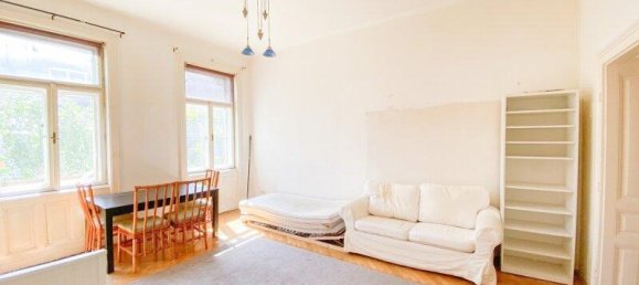 Studio à Meidling, Austria No. 161466 6