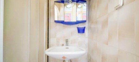 Studio à Meidling, Austria No. 161466 5