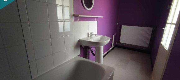 2 chambres Maison à Dennebrœucq, France No. 56719 12