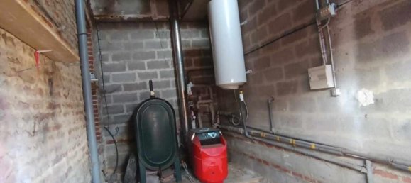 2 chambres Maison à Dennebrœucq, France No. 56719 15