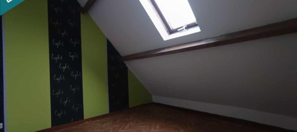 2 chambres Maison à Dennebrœucq, France No. 56719 13