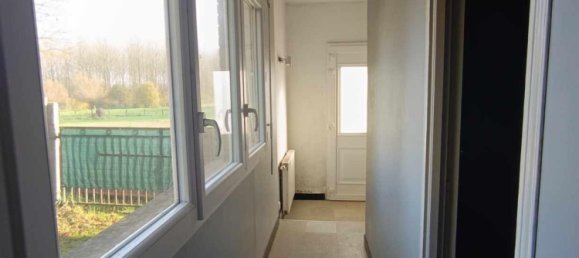 2 chambres Maison à Dennebrœucq, France No. 56719 10