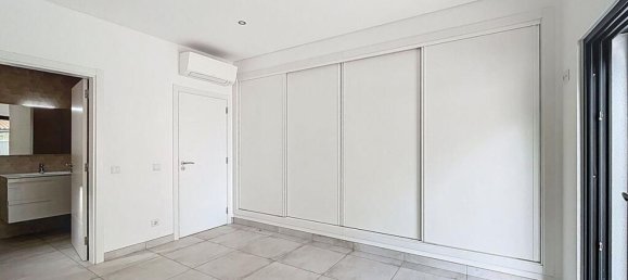 3 chambres Maison à Olhao, Portugal No. 103077 15