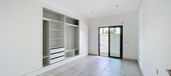 3 chambres Maison à Olhao, Portugal No. 103077 12