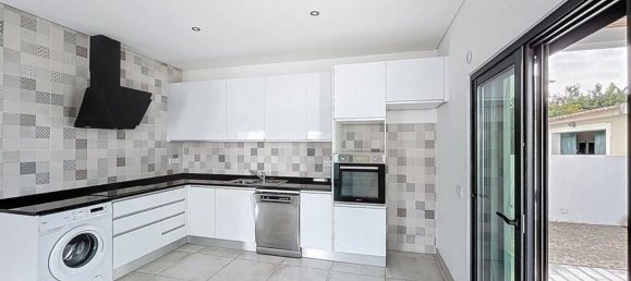 3 chambres Maison à Olhao, Portugal No. 103077 6