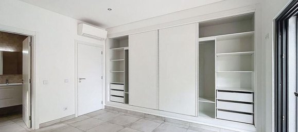 3 chambres Maison à Olhao, Portugal No. 103077 14