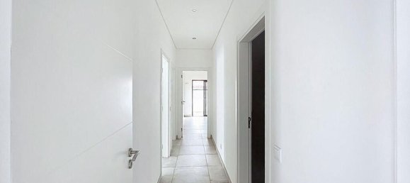 3 chambres Maison à Olhao, Portugal No. 103077 9