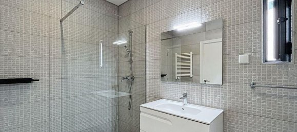 3 chambres Maison à Olhao, Portugal No. 103077 11