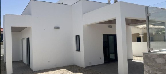 3 chambres Maison à Olhao, Portugal No. 103077 3
