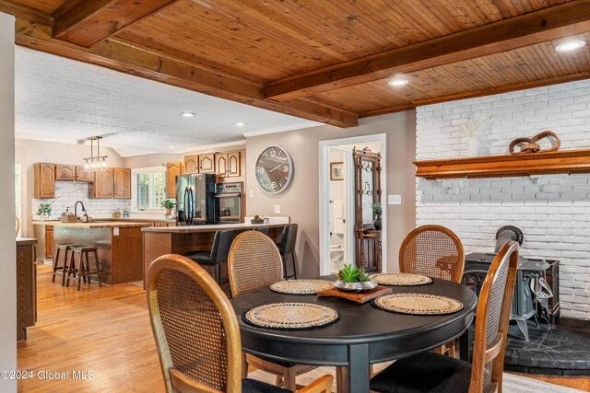 4 bedrooms House in Saratoga Springs, USA No. 385026