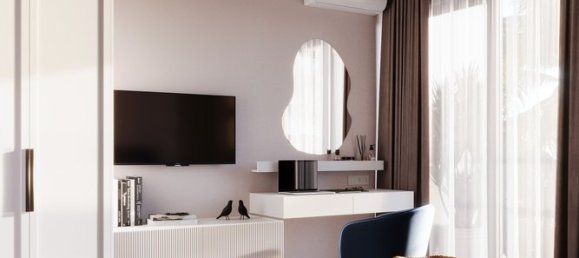 Studio à vendre à Pattaya, Chonburi, Eastern Thailand, Thailand № 146567 6