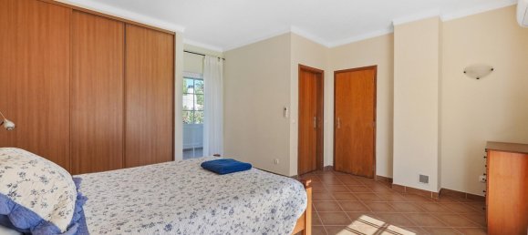 Villa de 4 dormitorios en Lagoa, Portugal No. 88758 12