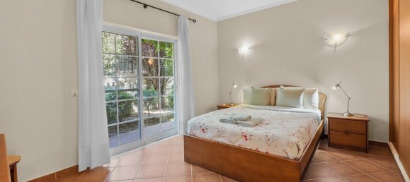 Villa de 4 dormitorios en Lagoa, Portugal No. 88758 5