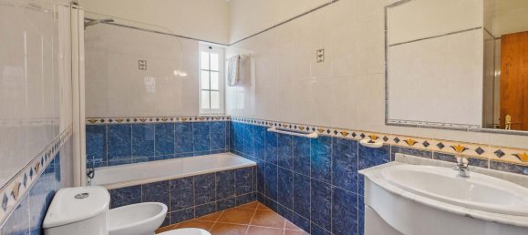 Villa de 4 dormitorios en Lagoa, Portugal No. 88758 6