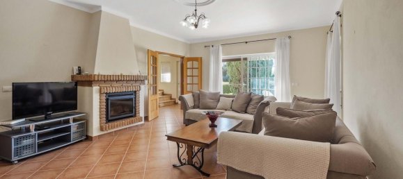 Villa de 4 dormitorios en Lagoa, Portugal No. 88758 2