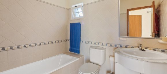 Villa de 4 dormitorios en Lagoa, Portugal No. 88758 8