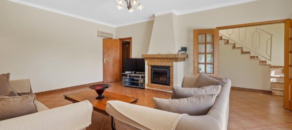 Villa de 4 dormitorios en Lagoa, Portugal No. 88758 3