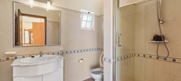 Villa de 4 dormitorios en Lagoa, Portugal No. 88758 11