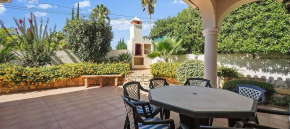 Villa de 4 dormitorios en Lagoa, Portugal No. 88758 14