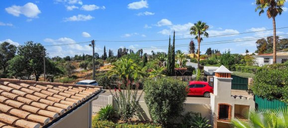 Villa de 4 dormitorios en Lagoa, Portugal No. 88758 28