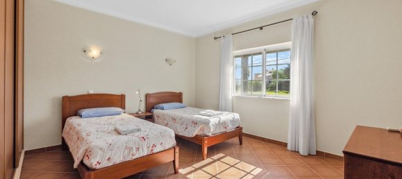 Villa de 4 dormitorios en Lagoa, Portugal No. 88758 7