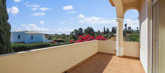 Villa de 4 dormitorios en Lagoa, Portugal No. 88758 18