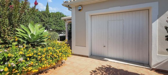 Villa de 4 dormitorios en Lagoa, Portugal No. 88758 17