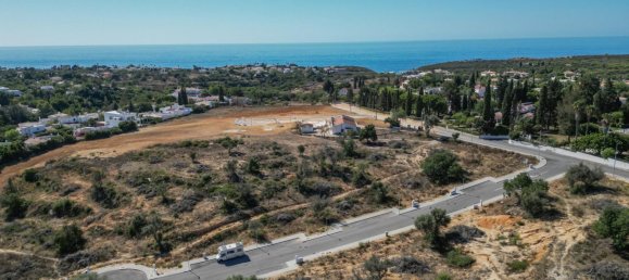 Villa de 4 dormitorios en Lagoa, Portugal No. 88758 19