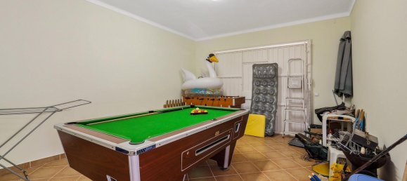 Villa de 4 dormitorios en Lagoa, Portugal No. 88758 13