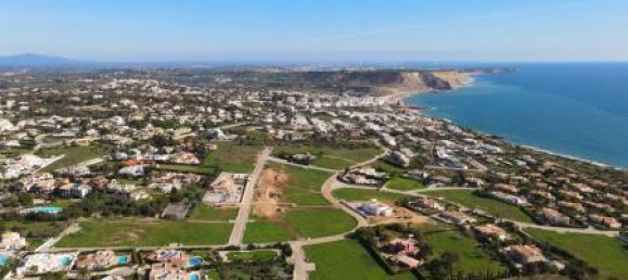 Villa de 4 dormitorios en Lagoa, Portugal No. 88758 23