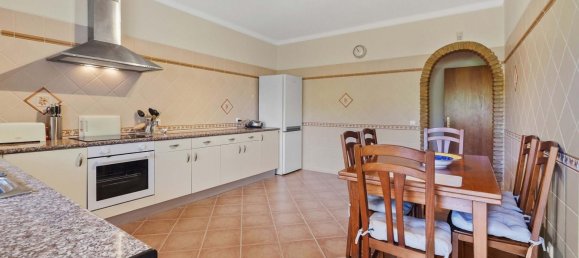 Villa de 4 dormitorios en Lagoa, Portugal No. 88758 4