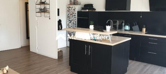 3 bedrooms Apartment in Anglet, France No. 109278 7