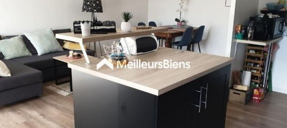 3 bedrooms Apartment in Anglet, France No. 109278 3