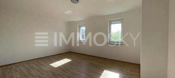 5-Zimmer Haus in Gerasdorf bei Wien, Austria, Nr. 201631 4