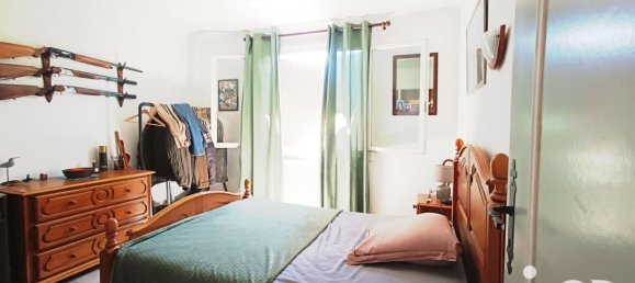 Casa de 3 dormitorios en Beaucaire, France No. 295748 9