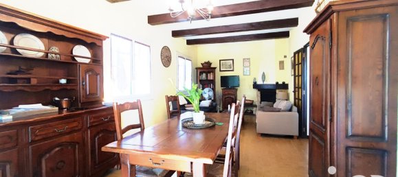 Casa de 3 dormitorios en Beaucaire, France No. 295748 6