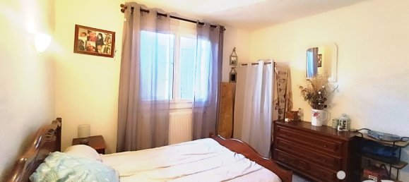 Casa de 3 dormitorios en Beaucaire, France No. 295748 10