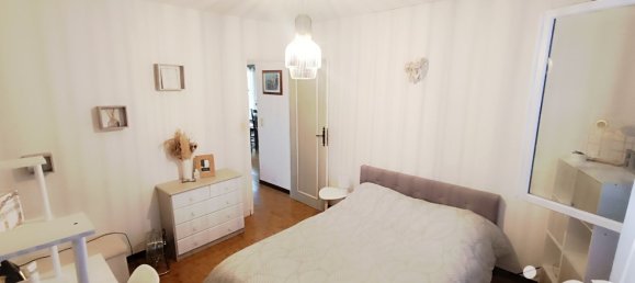 Casa de 3 dormitorios en Beaucaire, France No. 295748 8