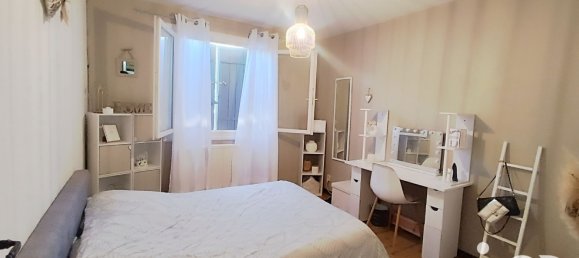 Casa de 3 dormitorios en Beaucaire, France No. 295748 7