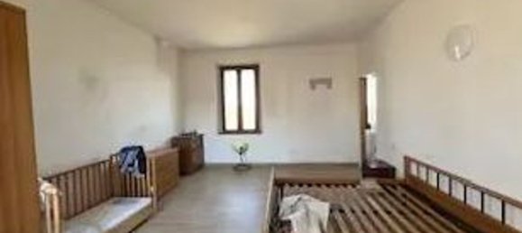 3غرفة منزل في Langosco, Italy رقم 187909 18