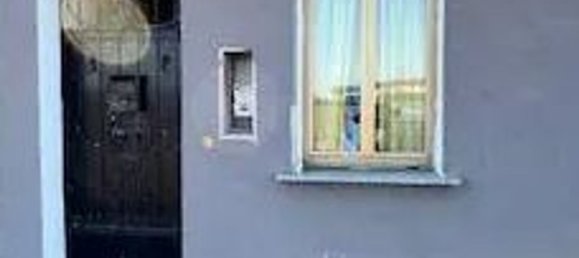 3غرفة منزل في Langosco, Italy رقم 187909 5