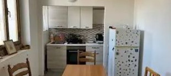 3غرفة منزل في Langosco, Italy رقم 187909 7