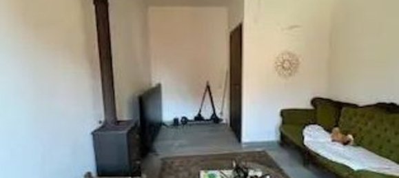 3غرفة منزل في Langosco, Italy رقم 187909 6