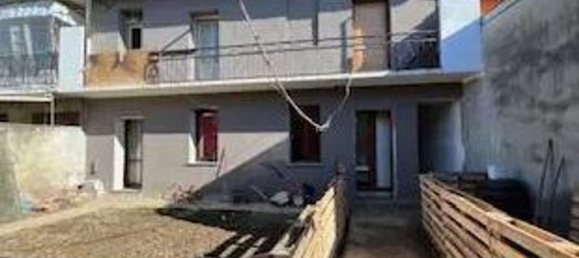 3غرفة منزل في Langosco, Italy رقم 187909 10