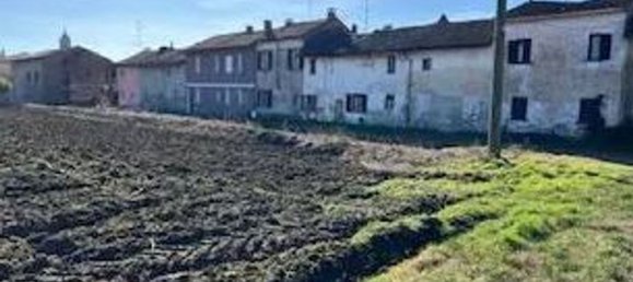 3غرفة منزل في Langosco, Italy رقم 187909 11