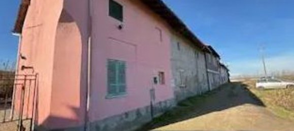 3غرفة منزل في Langosco, Italy رقم 187909 4